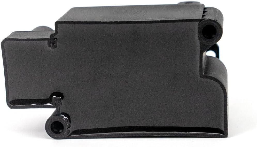 Arnott Shock - New - Rear LT - 22+ Lincoln Navigator(U554)