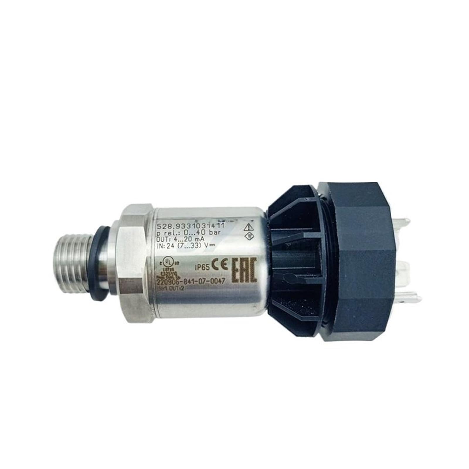 NACODLUL 528.9331031411 528.9010031411 528.9110033411 528.91110A1411 520.954S023421 Pressure sensor transmitter(528.9010031411)