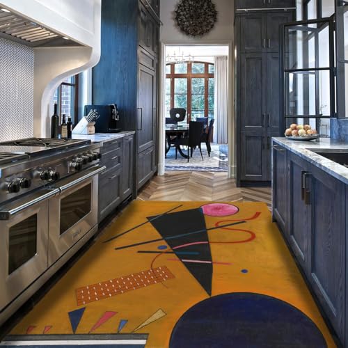 rO[prWAO Op` ~`̒WOUOp^[ ~ߗn 􂦂}bg 􉽊wI ^tA}bg̃V~ϐO QpNGCeBuO}bg 90x150cm