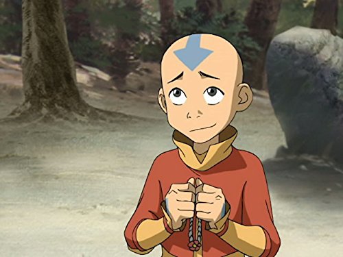 Amazon Co Jp アバター 伝説の少年アン 1を観る Prime Video Amazon Co Jp アバター 伝説の少年アン 1を観る Prime Video