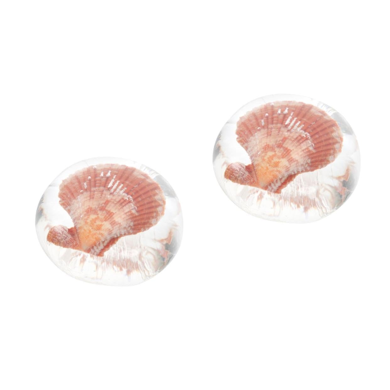 FRCOLOR 2 Piezas Jabón de aceite esencial de gelatina jabón natural jabon de glicerina depurador corporal exfoliante limpiador para el cuidado de la limpieza del cuerpo seguro