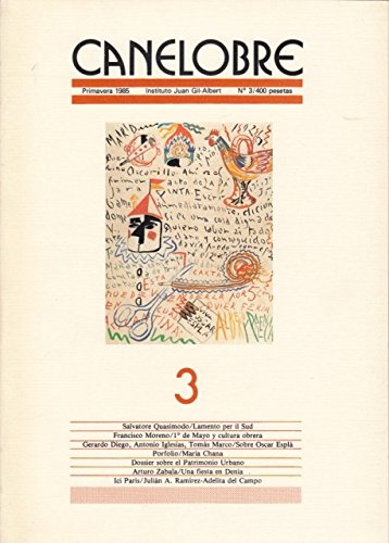 NÓMADA. Nº 0. Entrevista con Ana Curra, musa de la calle. Entrevista con Gabriel Urralburu. III Certamen de Moda y Diseño de Navarra. Fernando redón, Arquitecto. Vicente Molina Foix: Diálogo irrepresentable entre el autor y su sombra. Miguel Sánchez Ostiz