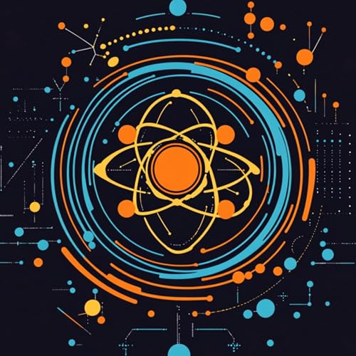 The STEM Spectrum Titelbild