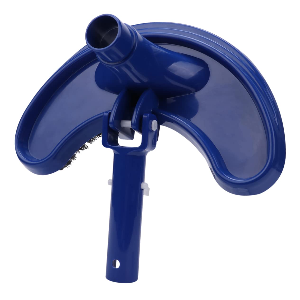 POPETPOP Pool Accessories Cleaning Tools for Home Professional Pool Plastic Suction Head Removes Dirt and