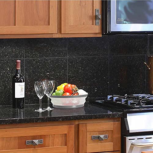 Microwave Splatter Cover - BPA-Free, Dishwasher Safe, $6.99 - Image 4