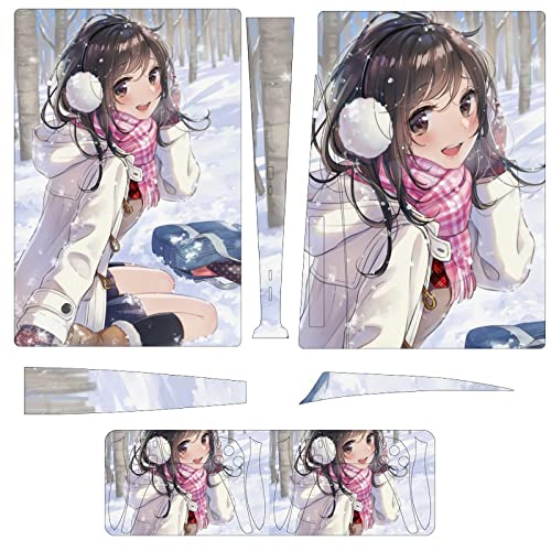 yPS5p fBXNŁz PS5 XLV[ q ̎q   ~ LN^[ GObY RՌ/Sʕی  U wh~ ʑΉ B { Rg[[ JԂ\t\ \tȒP یJo[ ANZT[ 