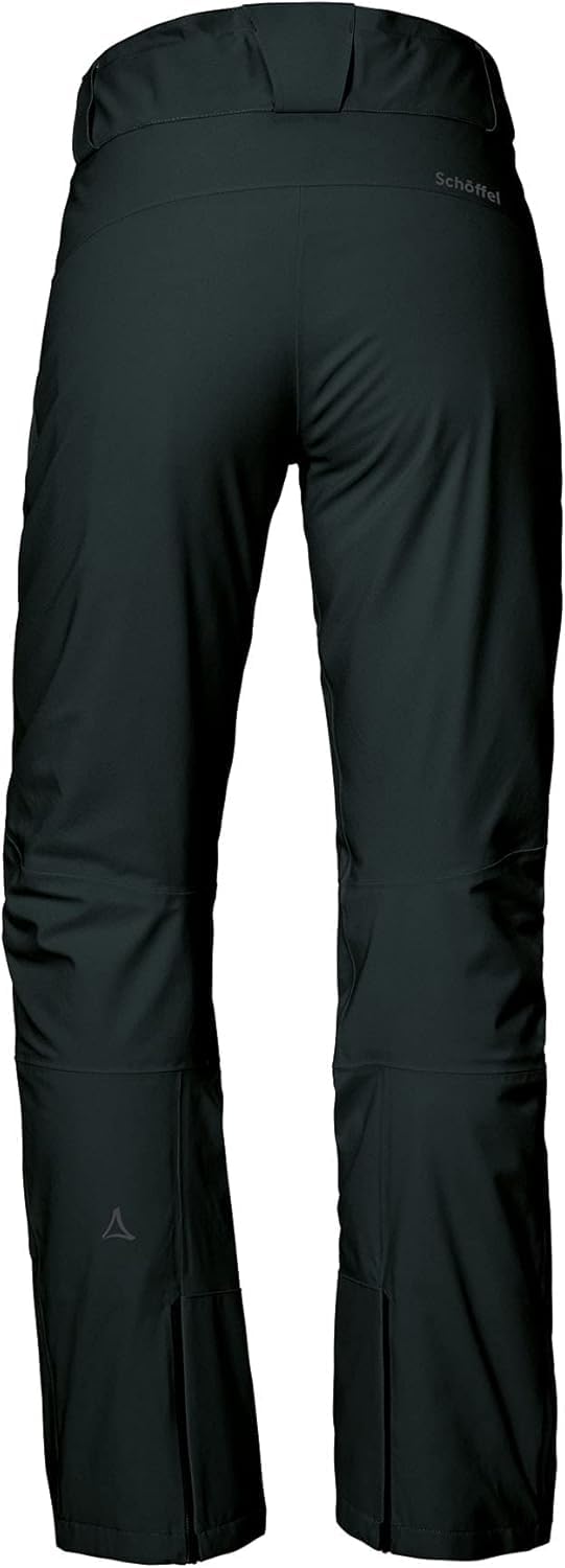 Schöffel Ski Pants Weissach L
