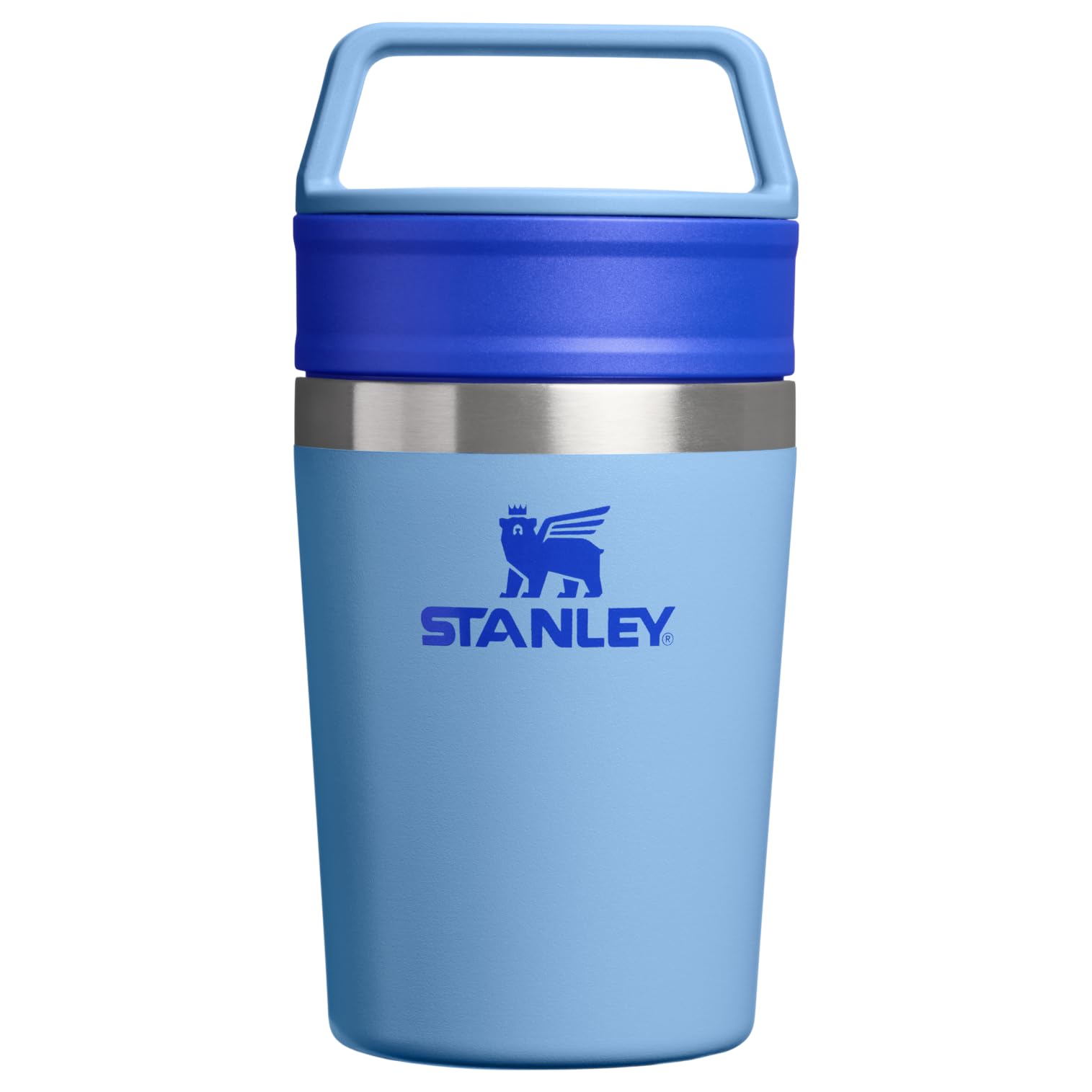 Amazon.co.jp: Stanley 1913 (スタンレー 1913) カフェトゥーゴー