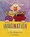 Imagination Illustrated: The Jim Henson Journal