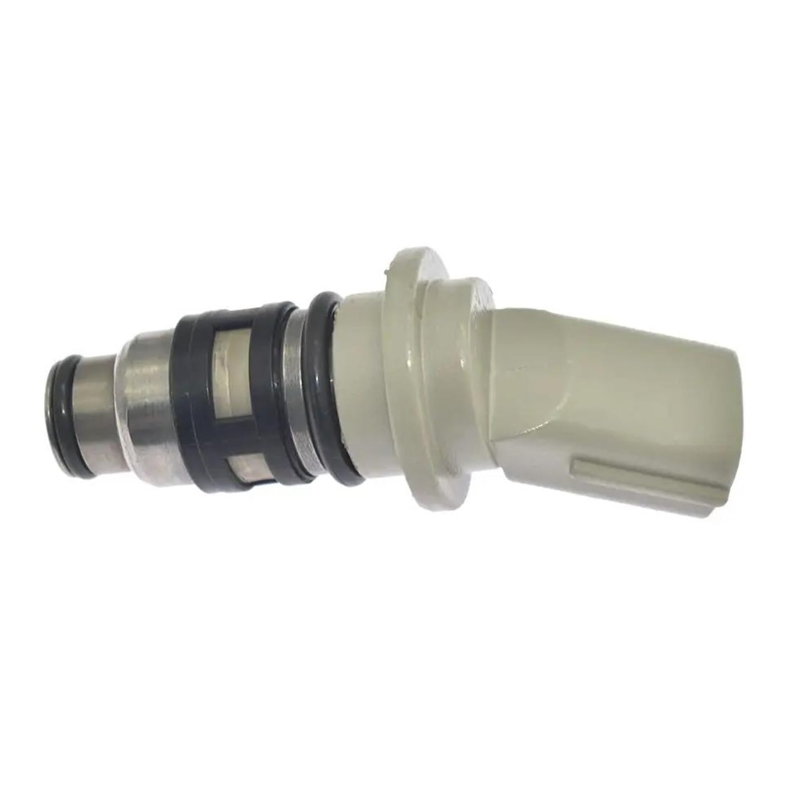 Zynther A46-H02(1Pcs) Automotive Fuel Injectors Fuel Injector A46-H02 16600-41B00 16600-73C00 16600-93Y00 For Nissan For Micra K11
