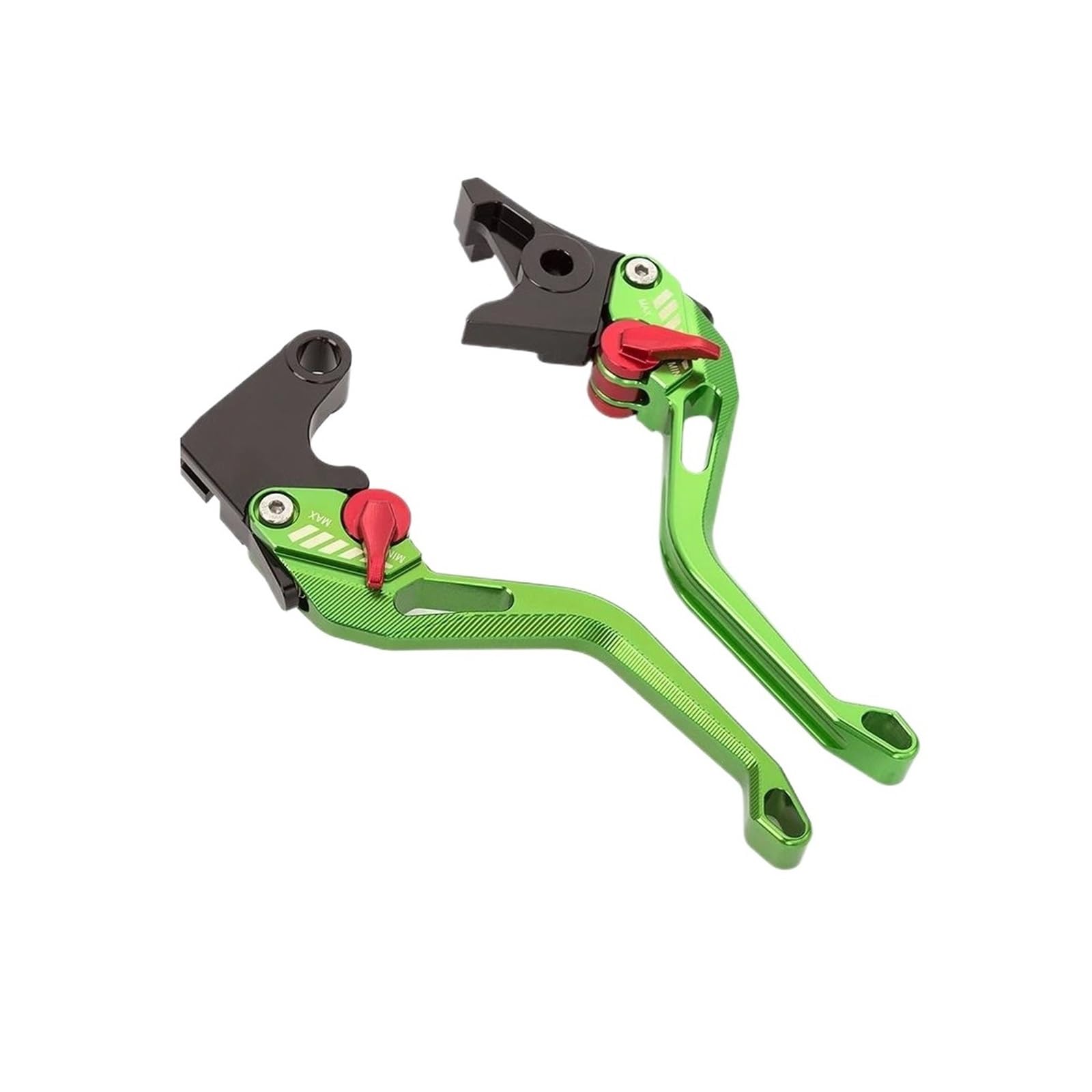HIOPILKIKG for Triumph Speed 400 Scrambler 400X X 2023 2024 CNC Brake Clutch Lever Motorcycle Clutch levermotorcycle(T)