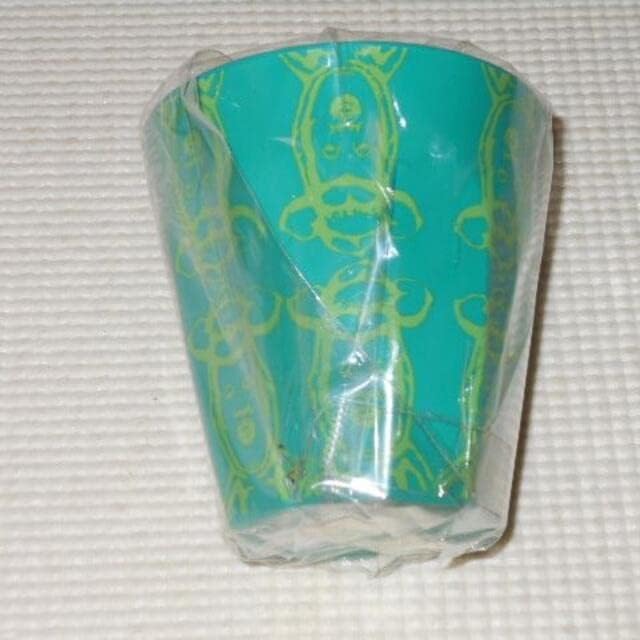 PSA10 オンバーンV SR SA 最新ケース 摩天パーフェクト オンバーン sr