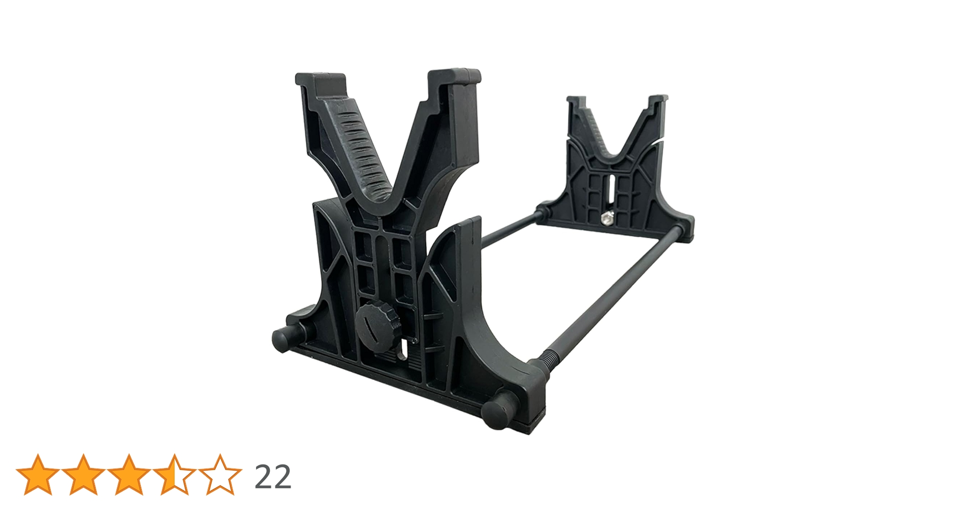 トイガンスタンド Amazon.co.jp: [ ミリタリーガレージ ] ハンドガン ディスプレイ