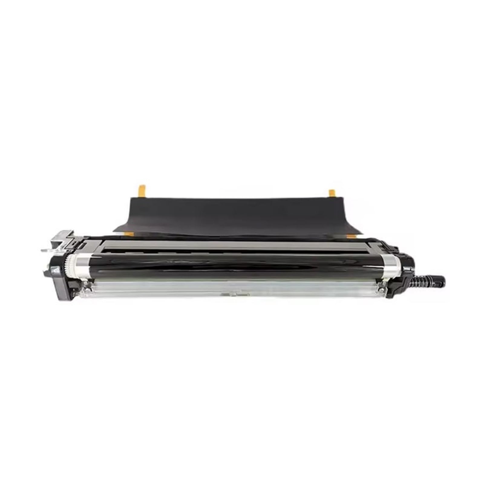 DK8350 Unità tamburo compatibile con Kyocera Taskalfa 2553ci