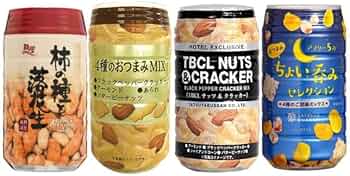 51MQWj6tp7L._AC_UF350,