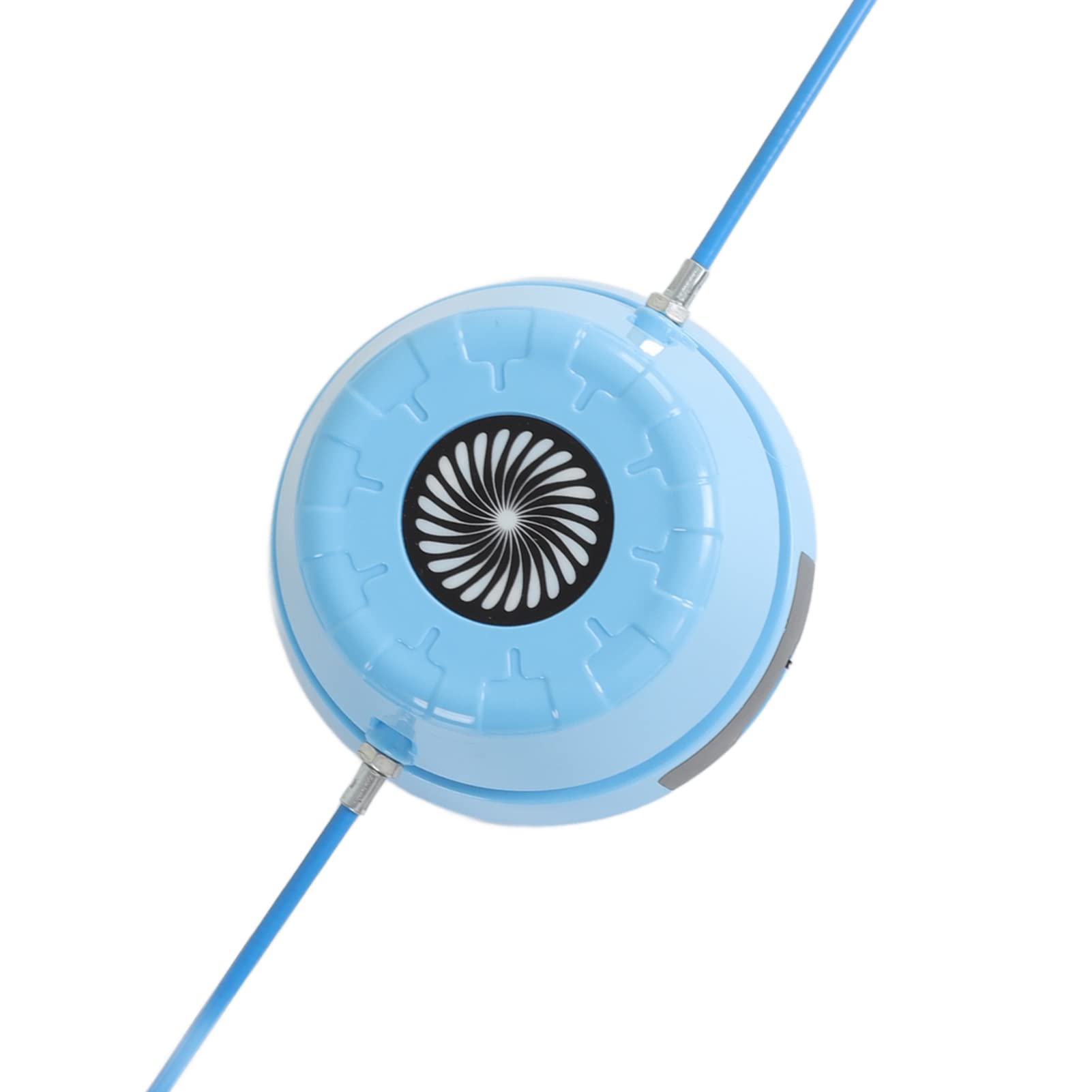 VGEBY Jump Rope Machine - Image 3