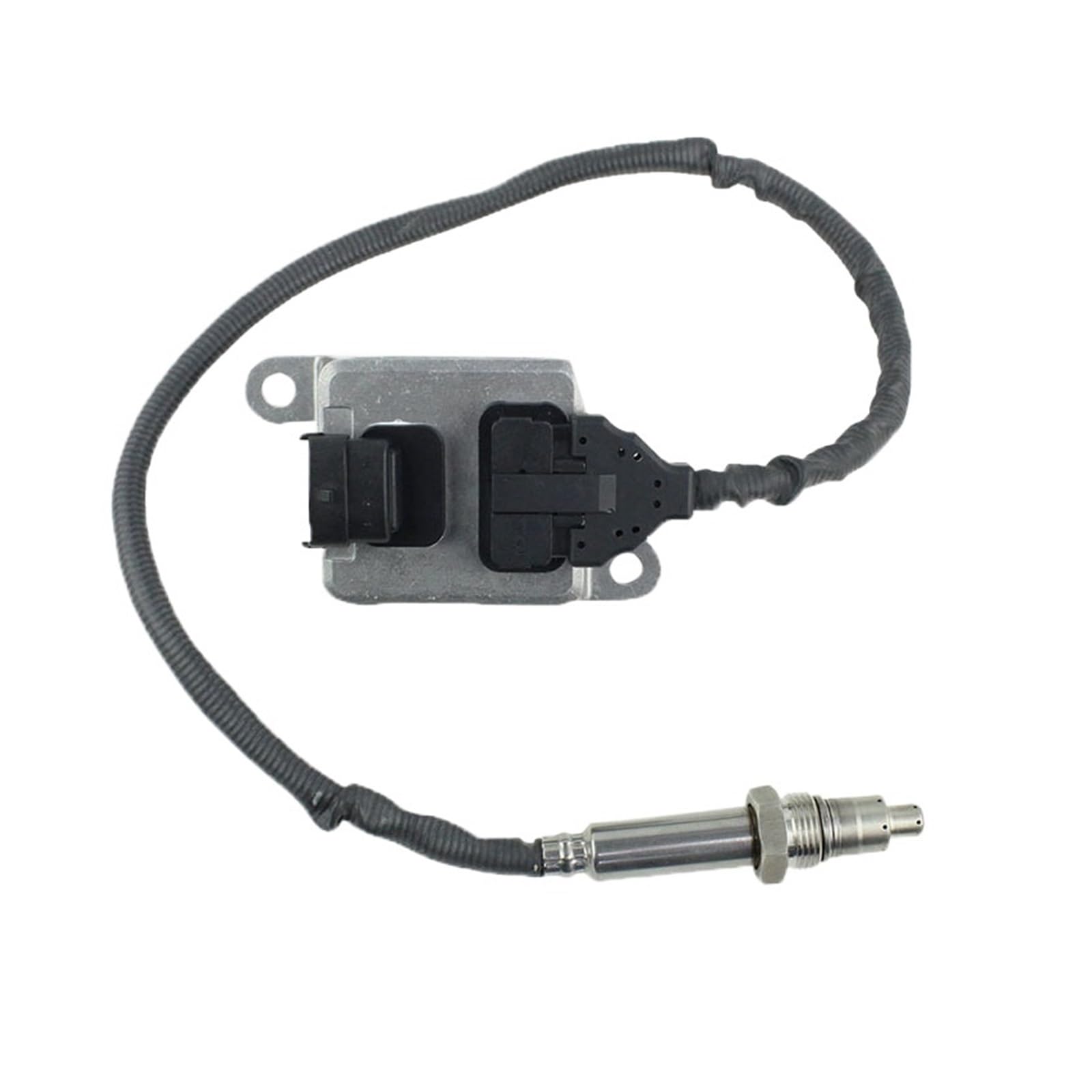 PXQCHAVLN Sensor 5WK96730