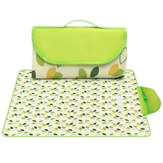 See full amazon price history chart for ZENOVISTA Picnic Mat Blanket | Beach Mat | Outdoor Foldable Water-Resistant Portable Mat | Used for Yoga | Camping Hiking Travelling | Picnic Accessories (Flower) ZENOVISTA Picnic Mat Blanket | Beach Mat | Outdoor Foldable Water-Resistant Portable Mat | Used for Yoga | Camping Hiking Travelling | Picnic Accessories (Flower) (B0CYQ3TXNV) Amazon Price History, Amazon Price Tracker