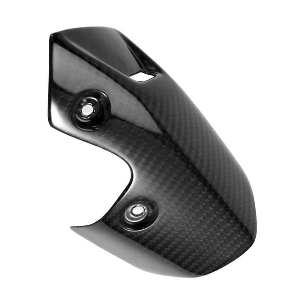 Scudo Termico Cappa Di Scarico Moto Per S1000R