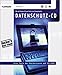Produktbild Datenschutz- CD 2001 Version 7. Hacker's Best friend. CD- ROM für Windows ab 95, NT/2000 und Linux.