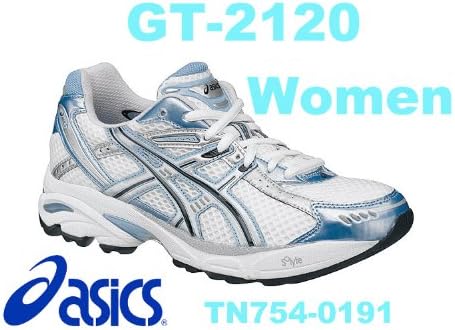 asics tn754