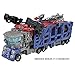 PF WFC-03 Transformers Premium Finish Ultra Magnus