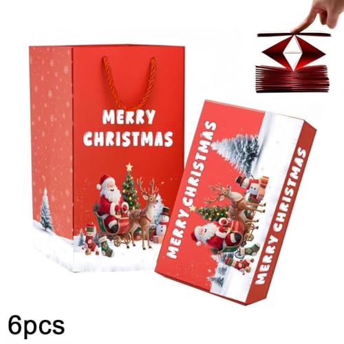 NX}XTvCYWsO{bNX[NX}X܂肽݃oEXƒa MtgB6Q3