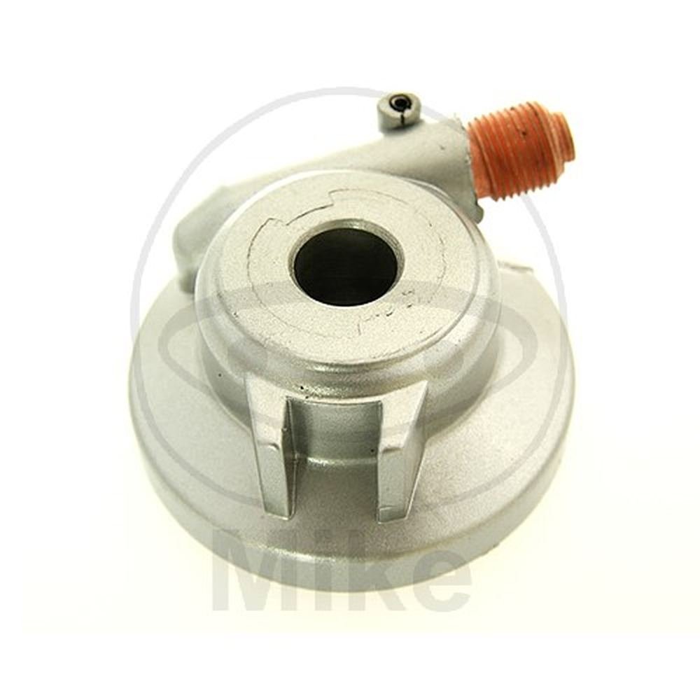 101 Octane Tachoantrieb 12mm für China 4T | CPI & Keeway