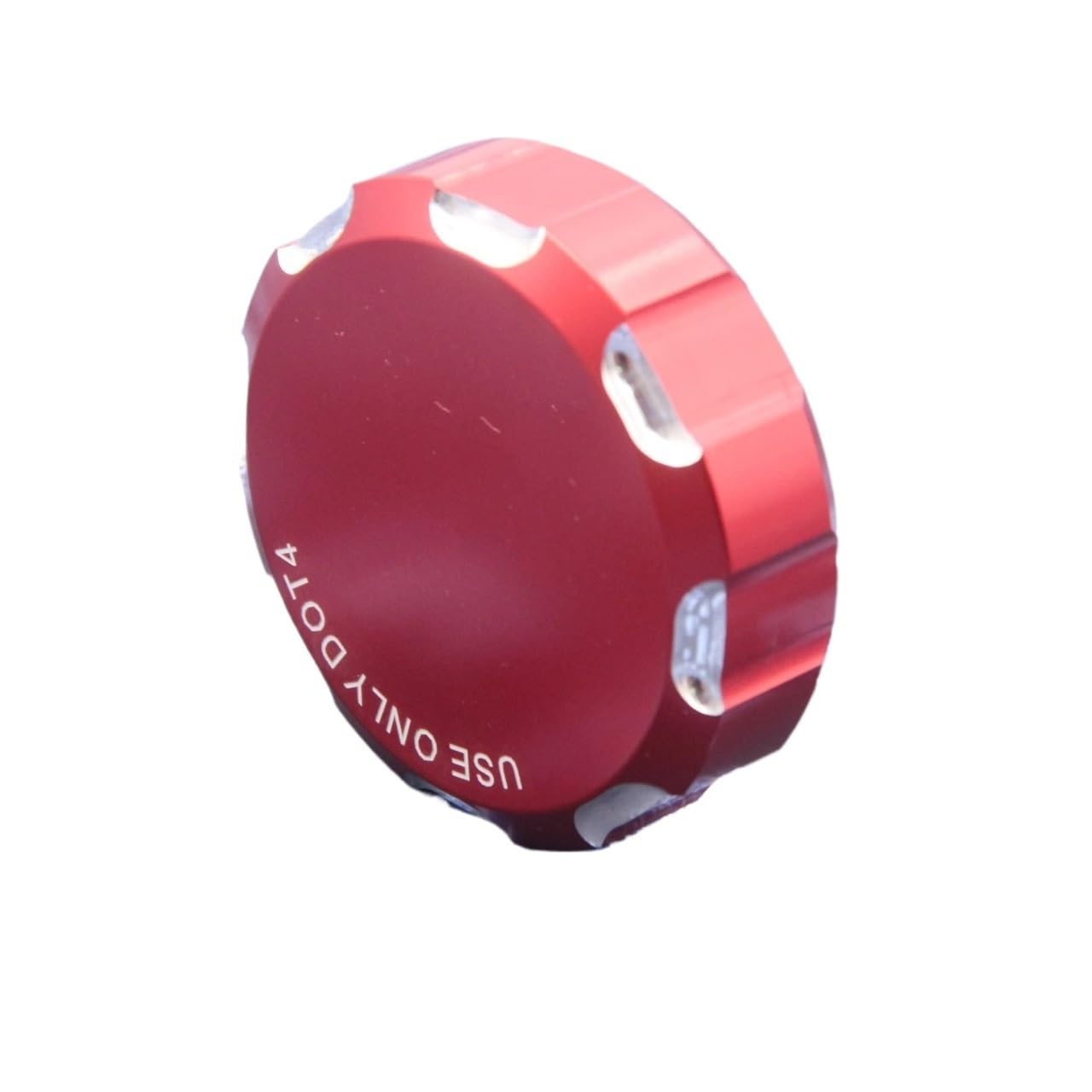 Öleinfülldeckel Für Hornet 250 1996-2006 Motorrad Hinten Brems Flüssigkeit Kappe Hauptzylinder Reservoir Abdeckung