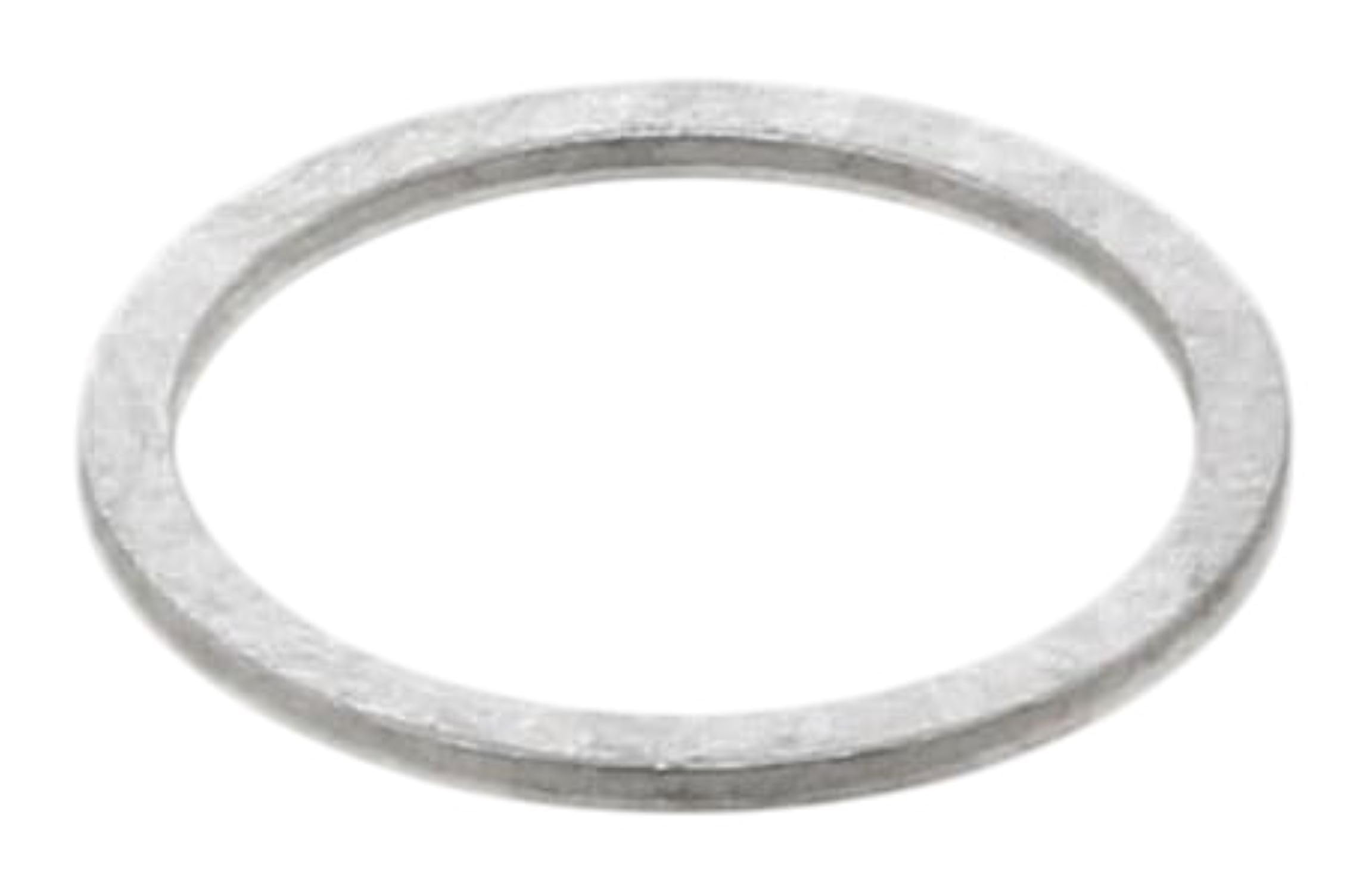 Fits ELRING 250.007 SEAL RING, OIL DRAIN PLUG