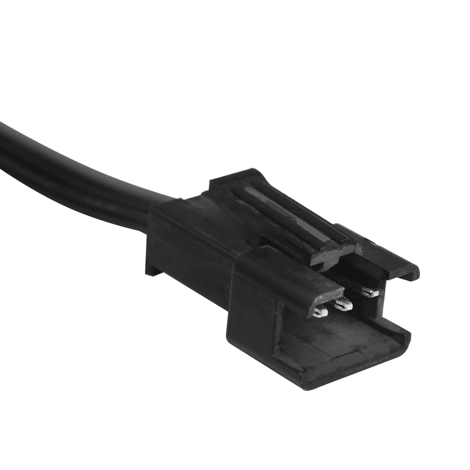 MSI Computer Motherboards 5V 3Pin ARGB Extension Cable,Motherboard Port ...