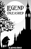 Cranmer Publishing