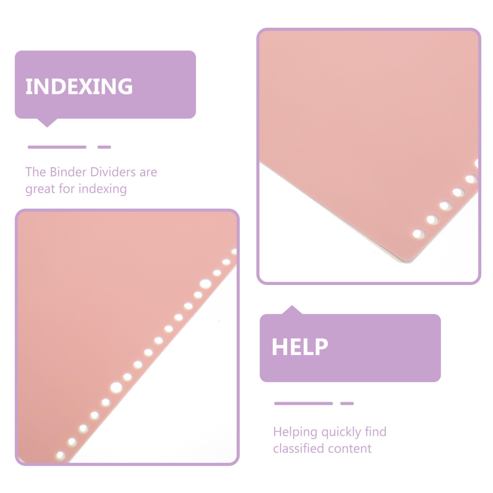 WORLD　RESIDENT　DESIGN　バインダー　インデックス　マニュアル WORLD RESIDENT DESIGN バインダー インデックス マニュアル