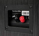 Polk Audio B07JB2QPRS lato 4