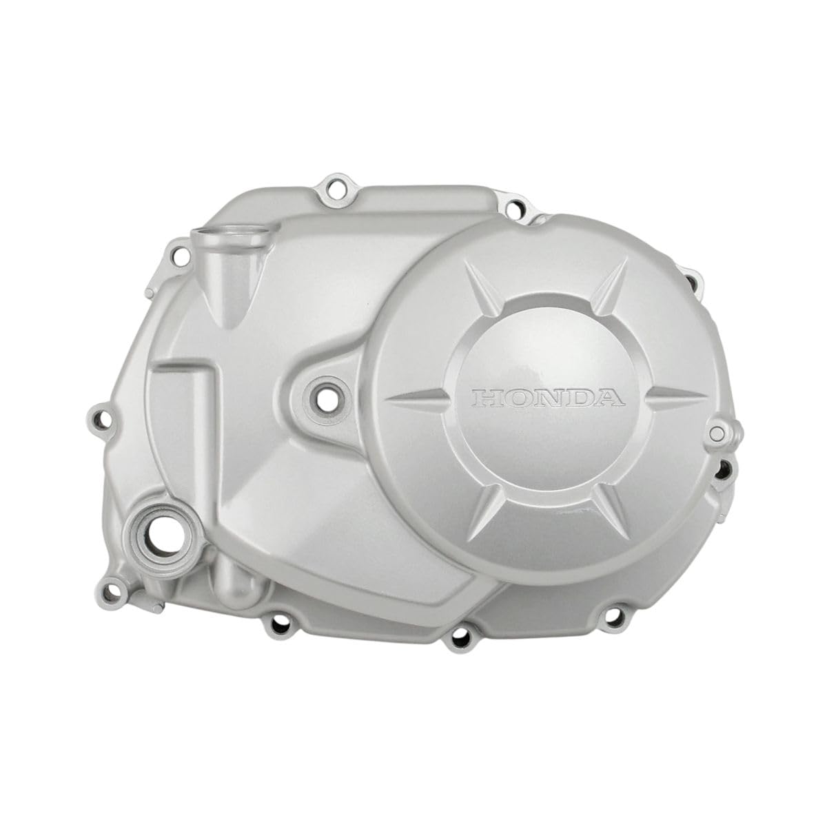 Amazon | ベトナムホンダ純正 スーパーカブ110 JA07 JA10 スーパー