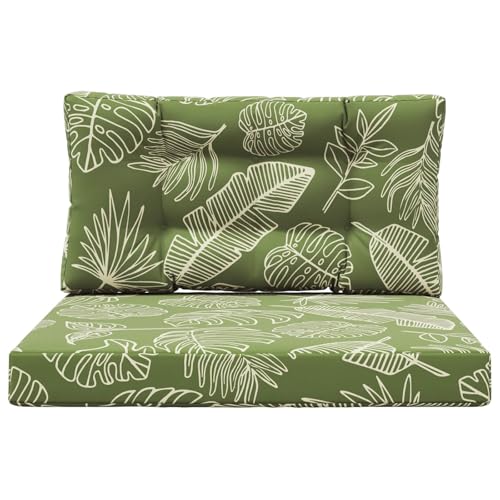 Coussin de canapé d'extérieur haut de gamme en polyester tressé résistant aux intempéries