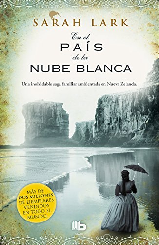 En el país de la nube blanca (Trilogía de la Nube Blanca 1)