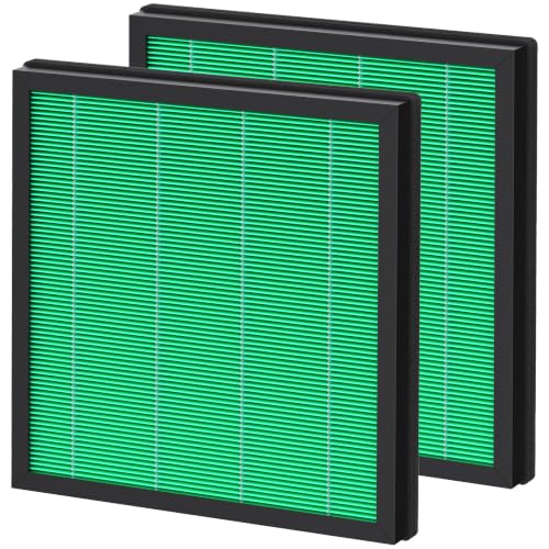Image of HAP605-P Replacement Filter for FreAire HAP605 & HAP607 Air Purifier