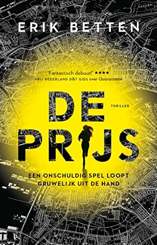 De prijs für 16,48 EUR (-24%) statt 21,58 EUR bei amazon.de Bild: De prijs für 16,48 EUR (-24%) statt 21,58 EUR bei amazon.de