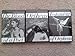 Orphic Trilogy (The Criterion Collection)