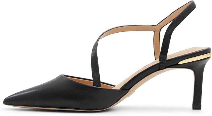 Ted Baker Womens Pia