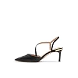 Ted Baker womens Pia