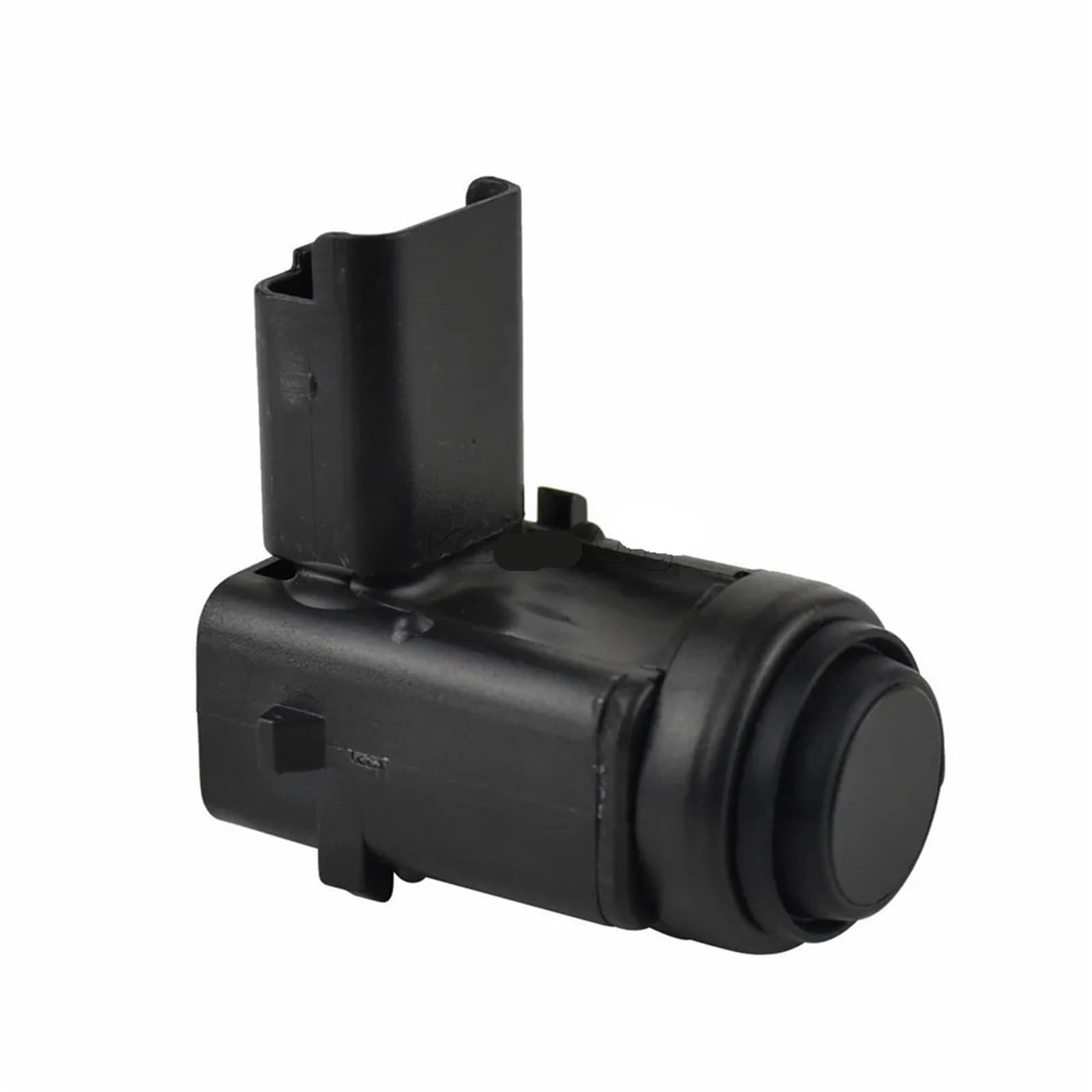 Alarme de stationnement Capteur d'aide au stationnement PDC, Convient pour Peugeot 407SW 2004 2006 – 2010, 9650935277 PSA9650935277ZR, 4 pièces