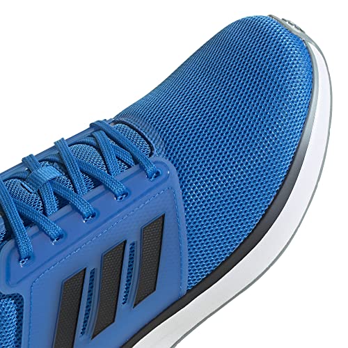 Image of adidas Mens Ub19 Td Running Shoe