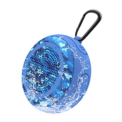 10 Best Underwater Speakers for Clear and Crisp Sound 2024