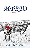 Myrto