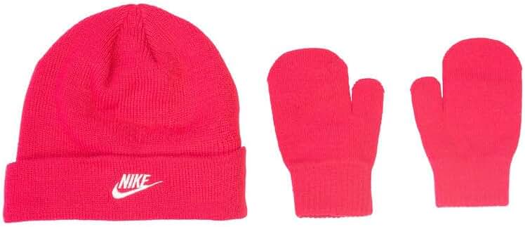 【お譲り】nixnut hat 25ss 2-4y お譲り】nixnut hat 25ss 2-4y お譲り】nixnut hat 25ss 2-4y