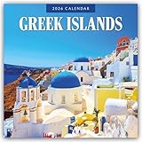 Red Robin Publishing