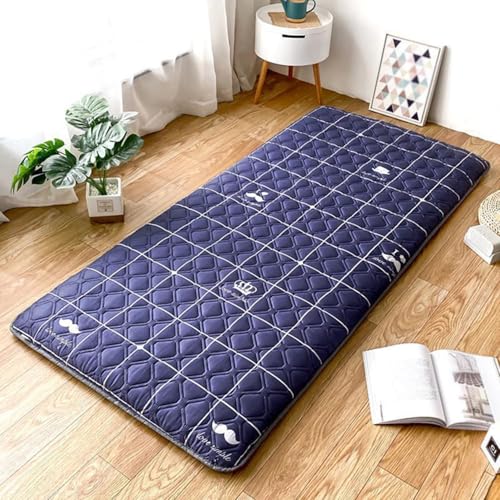 Quinto E,90x190cm, Colchón De Piso Japonés, Colchón Plegable De Futón Japonés, Colchoneta De Tatami Enrollable, Cama De Invitados De Tumbona De Piso Para Sofá De Camping Quinto E,90x190cm, Colchón De Piso Japonés, Colchón Plegable De Futón Japonés, Colchoneta De Tatami Enrollable, Cama De Invitados De Tumbona De Piso Para Sofá De Camping