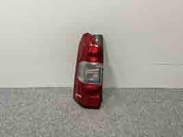 ニッサンテール？ Amazon | プロボックス/サクシード NCP160V/NCP165V/NHP160V